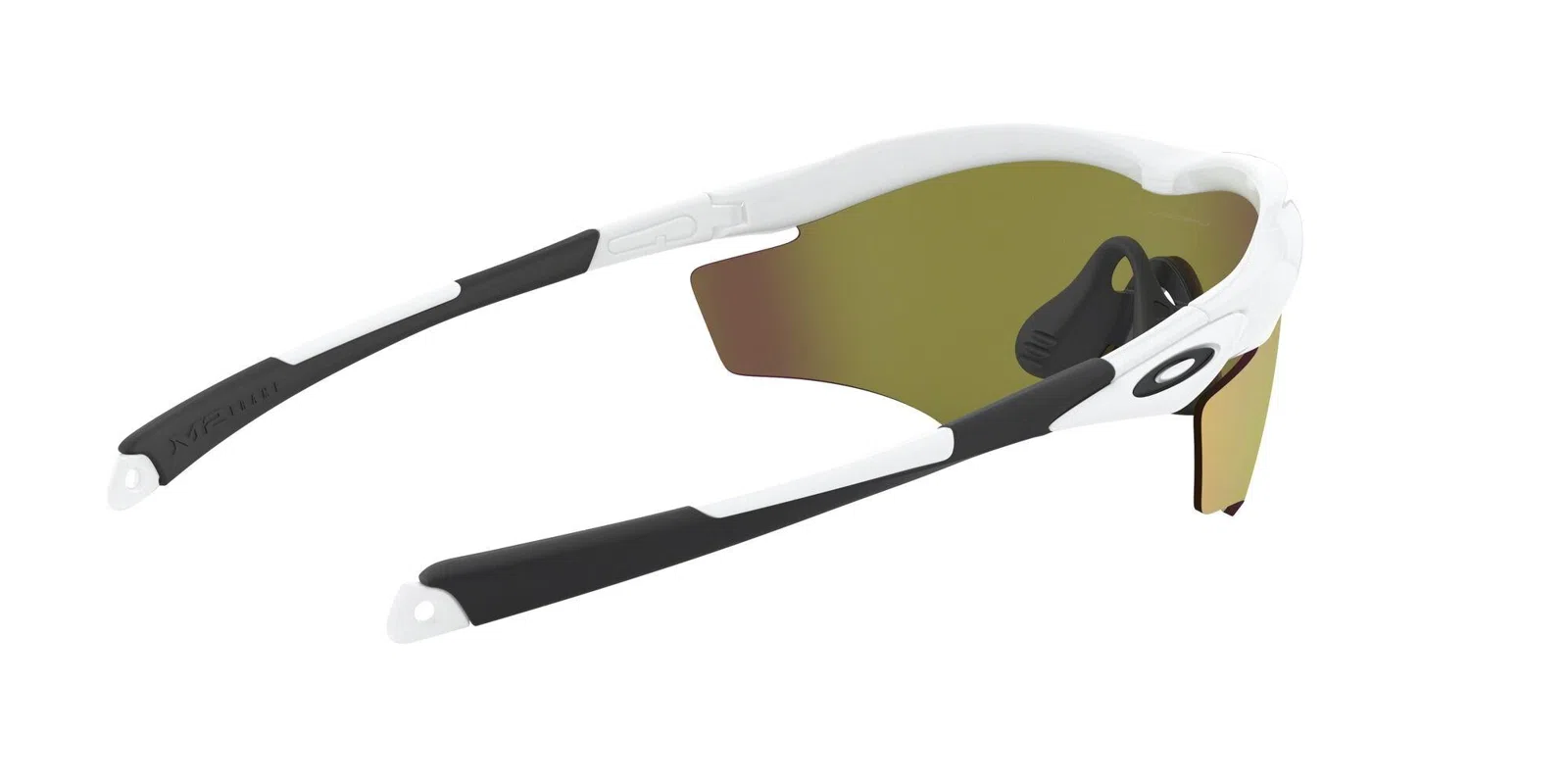 Oakley M2 Frame Xl 9343 Sunglasses - view 21